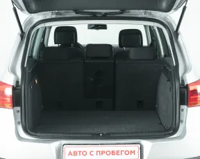 Volkswagen  7