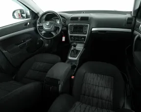 Skoda  10