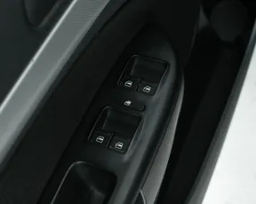 Skoda  11