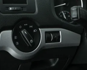 Skoda  12