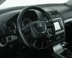 Skoda  13