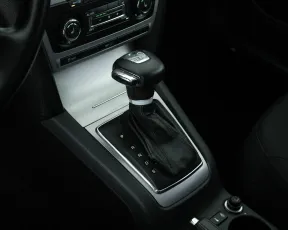 Skoda  14