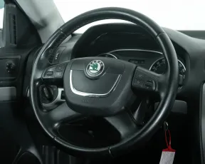 Skoda  17