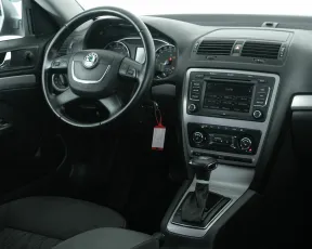 Skoda  18
