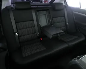 Skoda  20
