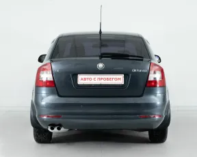 Skoda  6