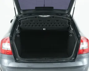 Skoda  7