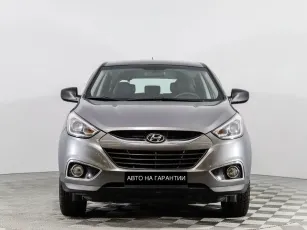 Hyundai  2