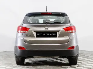 Hyundai  4