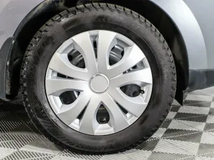 Hyundai  5