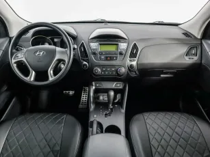 Hyundai  6