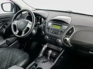 Hyundai  7