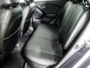Hyundai  9
