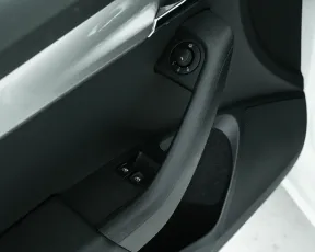 Skoda  11
