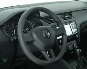 Skoda  12