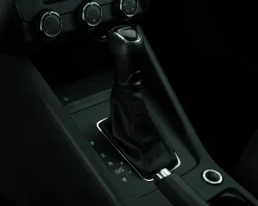 Skoda  13