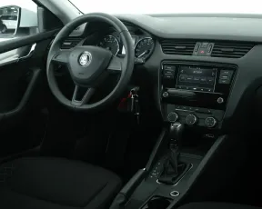 Skoda  16