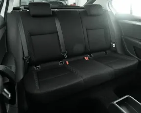 Skoda  18