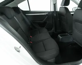 Skoda  19