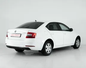 Skoda  4
