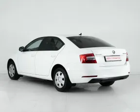 Skoda  5