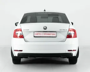 Skoda  6