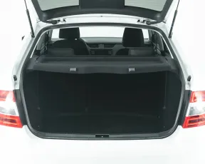 Skoda  7