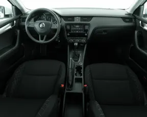 Skoda  8