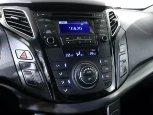 Hyundai  14