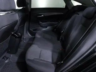 Hyundai  16