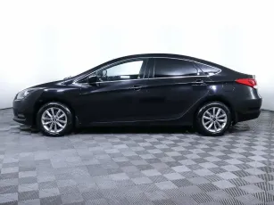Hyundai  3