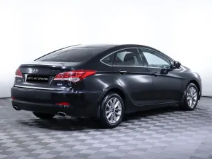 Hyundai  5