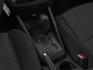 Kia  15