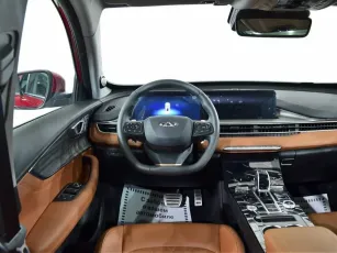 Chery  11