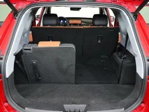 Chery  16
