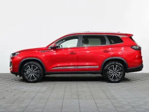 Chery  3