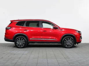 Chery  4