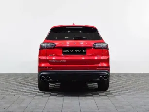 Chery  6