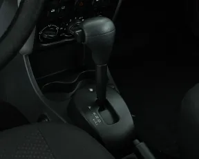 Nissan  13