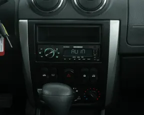 Nissan  14
