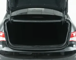 Nissan  7