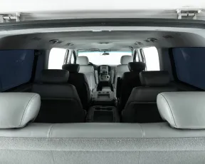 Hyundai  11