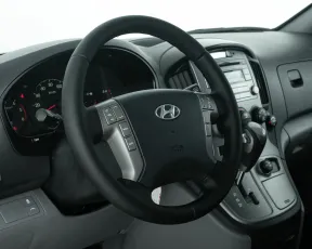 Hyundai  14