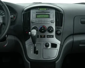 Hyundai  17