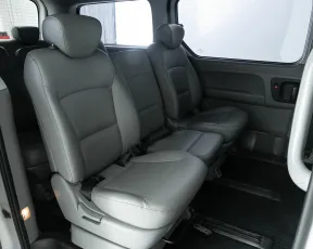Hyundai  21