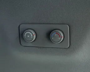 Hyundai  22