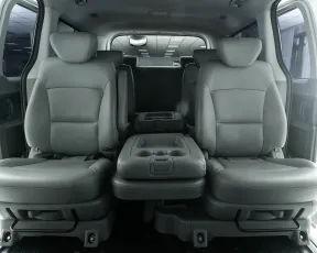 Hyundai  23