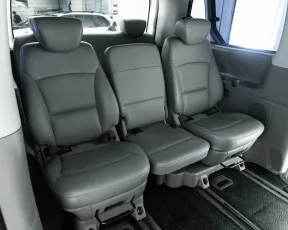 Hyundai  24