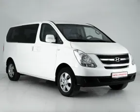 Hyundai  3