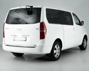 Hyundai  4